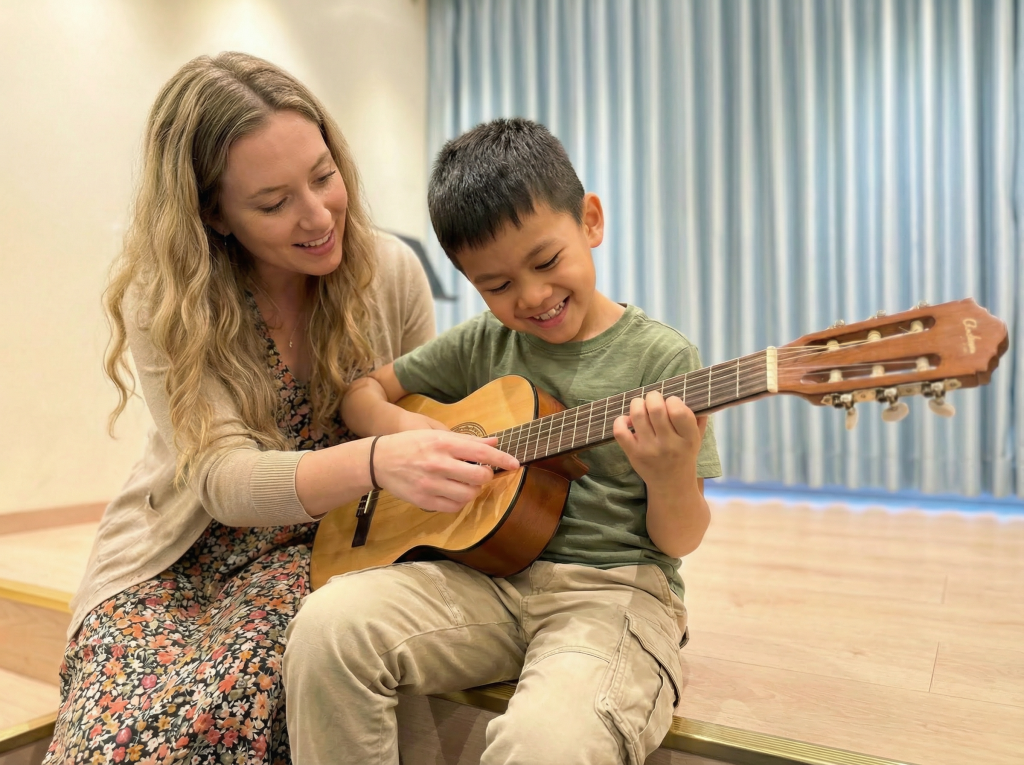 915162f5 1ec6 4429 bb17 f0e18132bd95