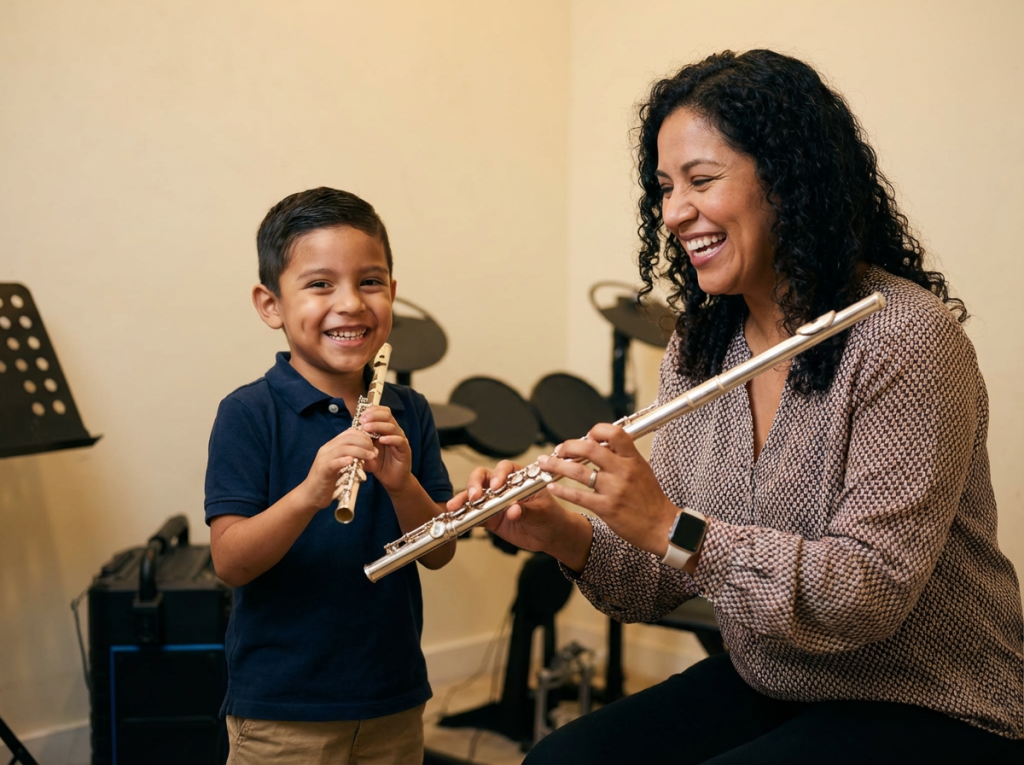 classroom flute 2 classroom flute 2