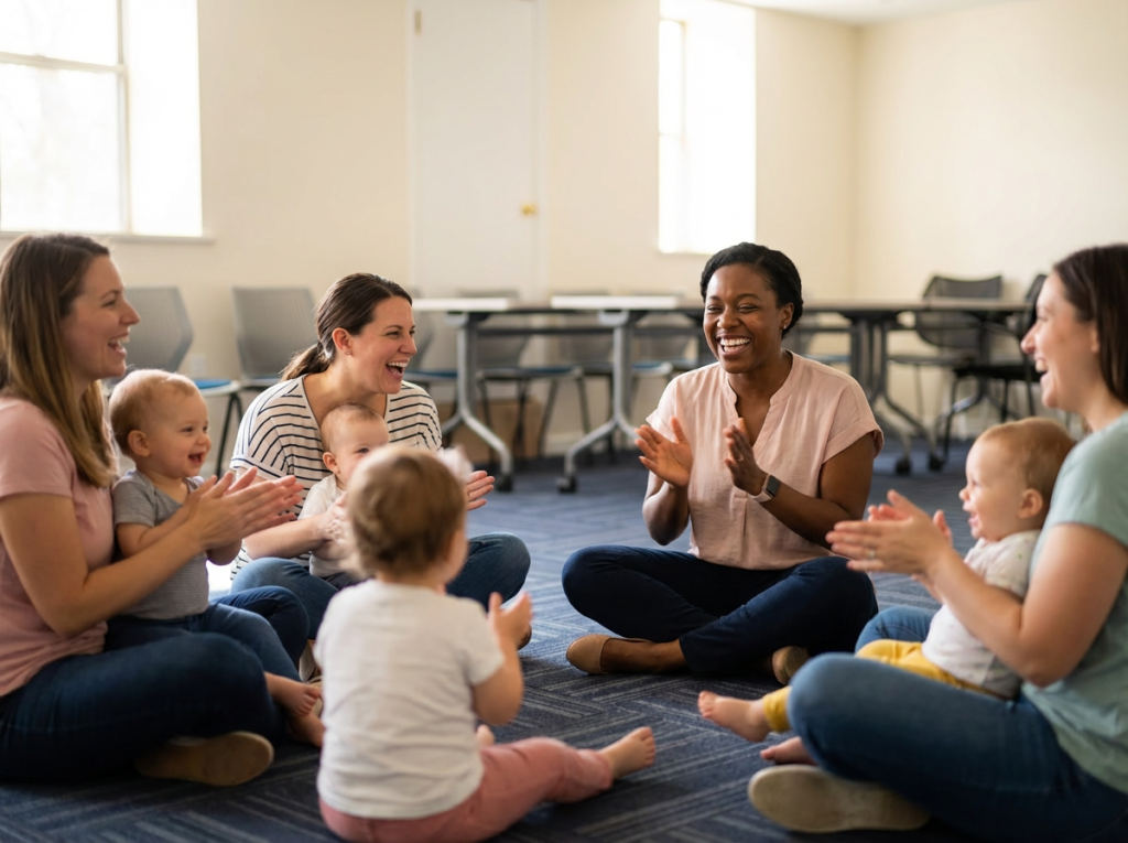early childhood music class 9 early childhood music class 9