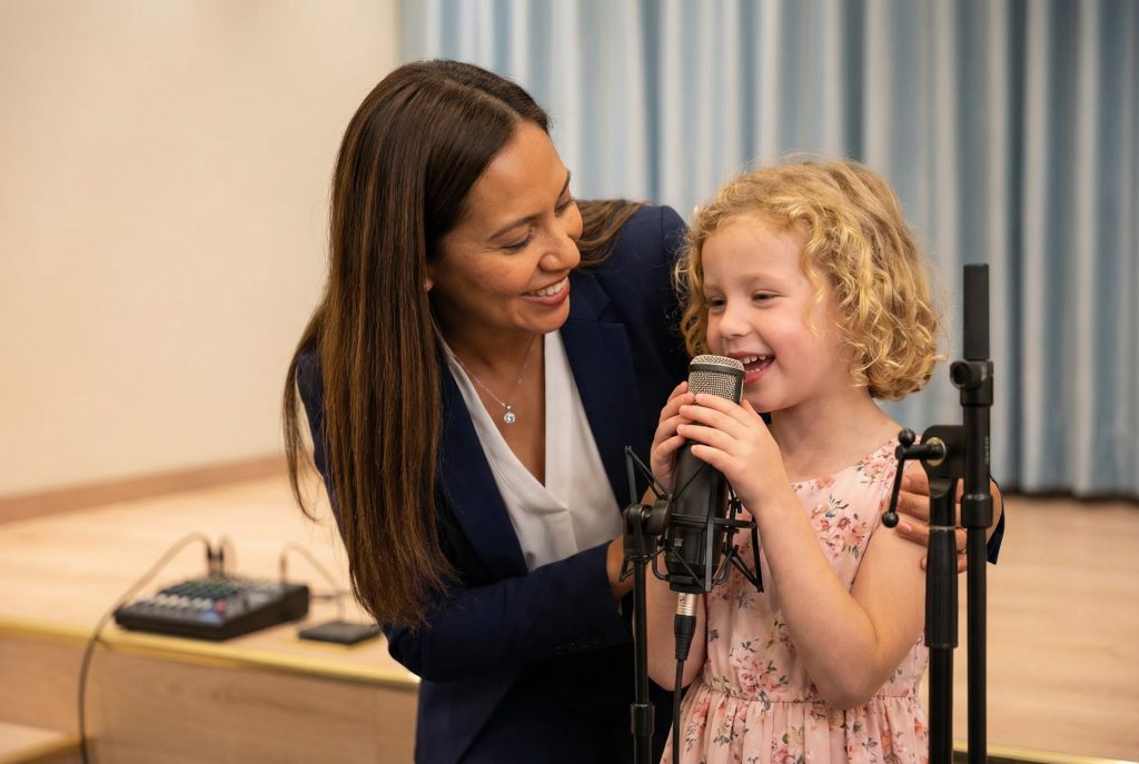 glt2nx0s0nhemko6 glt2nx0s0nhemko6