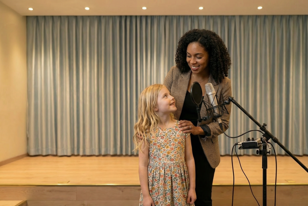 kconwhpf2hghzyju kconwhpf2hghzyju