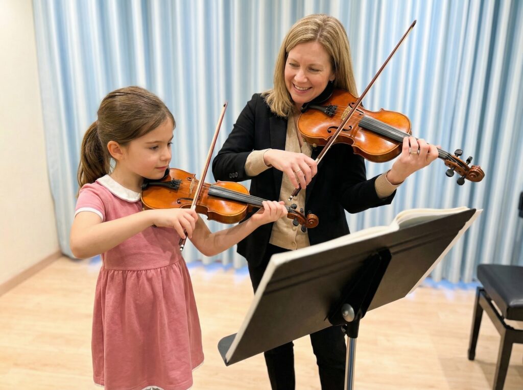 Mark20Generation 1024x765