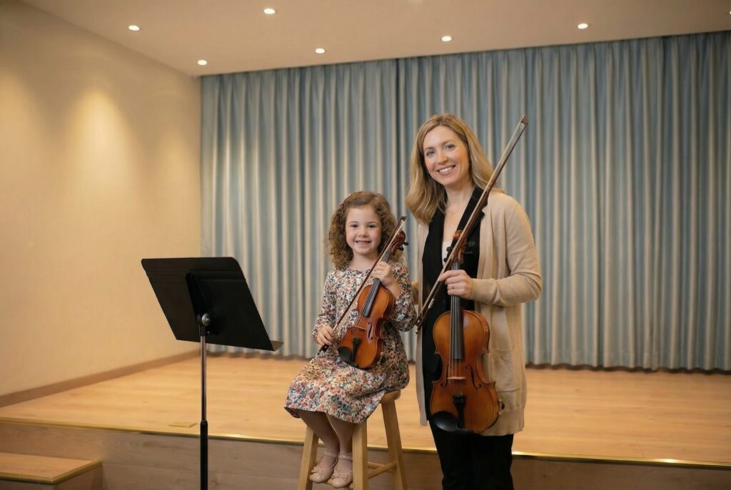 Mark20Generation 2 1024x687