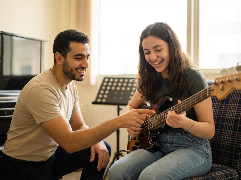 music room bass 2 music room bass 2