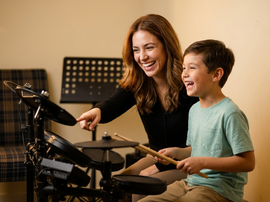 music room flute 2 music room flute 2