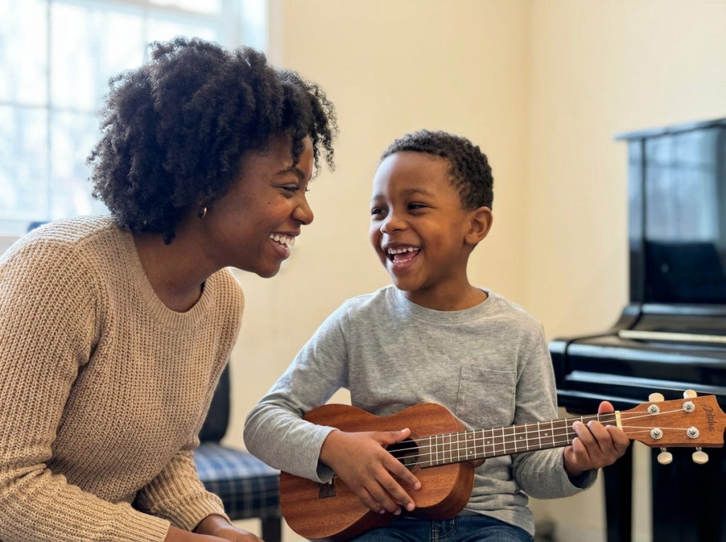 music room ukulele 2 music room ukulele 2