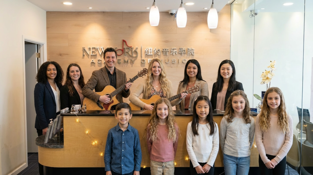 MusicTeachersandStudents-MagazineQuality-GroupPortrait4-YoungandVibrantTeam Music20Teachers20and20Students20 20Magazine20Quality20 20Group20Portrait20420 20Young20and20Vibrant20Team 1024x572