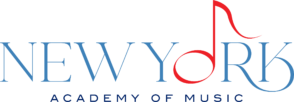 New York Academy of Music