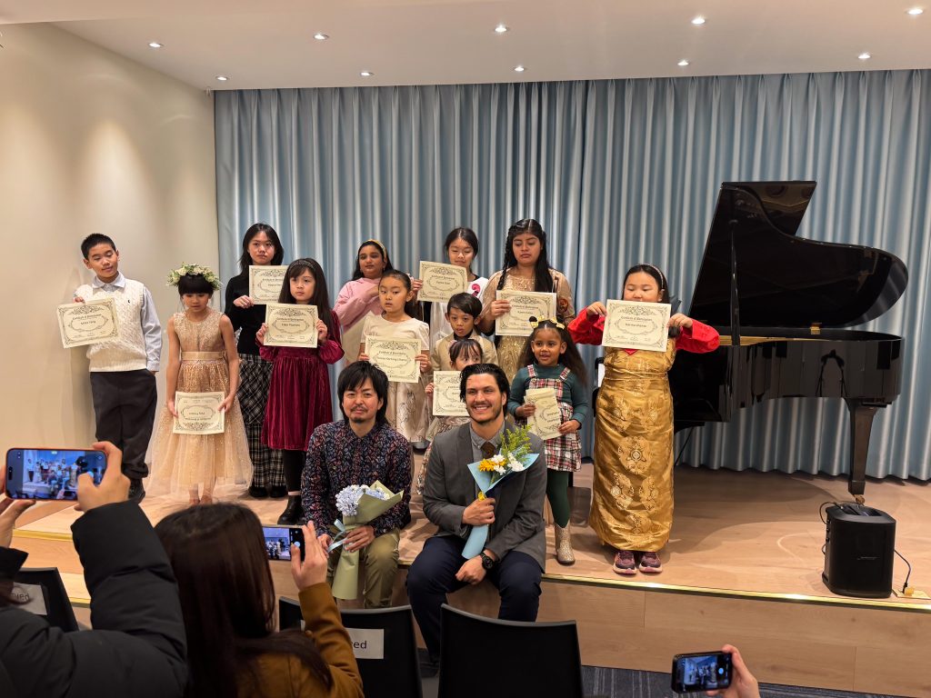 new york academy of music concerts 06