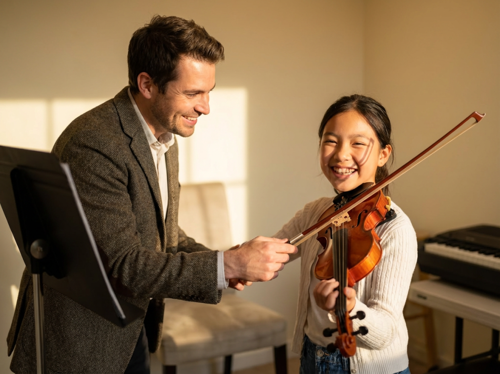new york academy of music student new york academy of music student