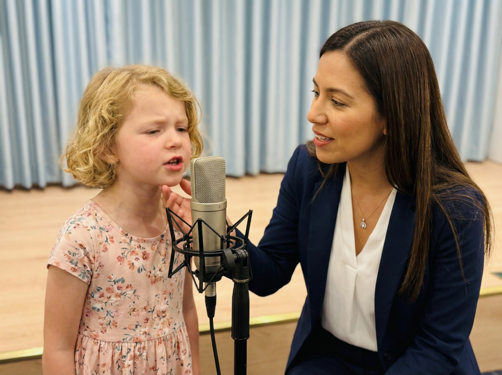 pke5izcc7eatxyzh pke5izcc7eatxyzh