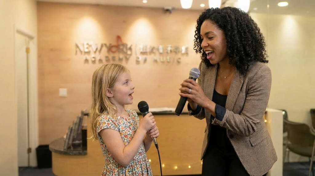 x7hl4sh3ibzeylsh x7hl4sh3ibzeylsh