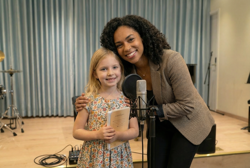 kwcdln7ymo8paot9 kwcdln7ymo8paot9