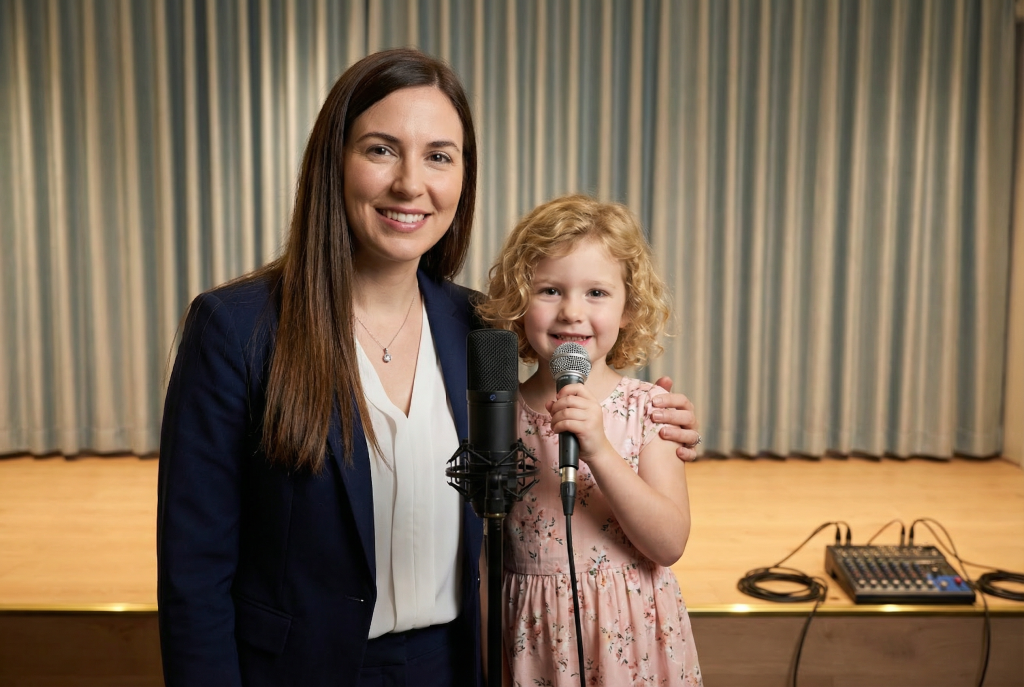 nljt2l6ii0fzswc3 nljt2l6ii0fzswc3