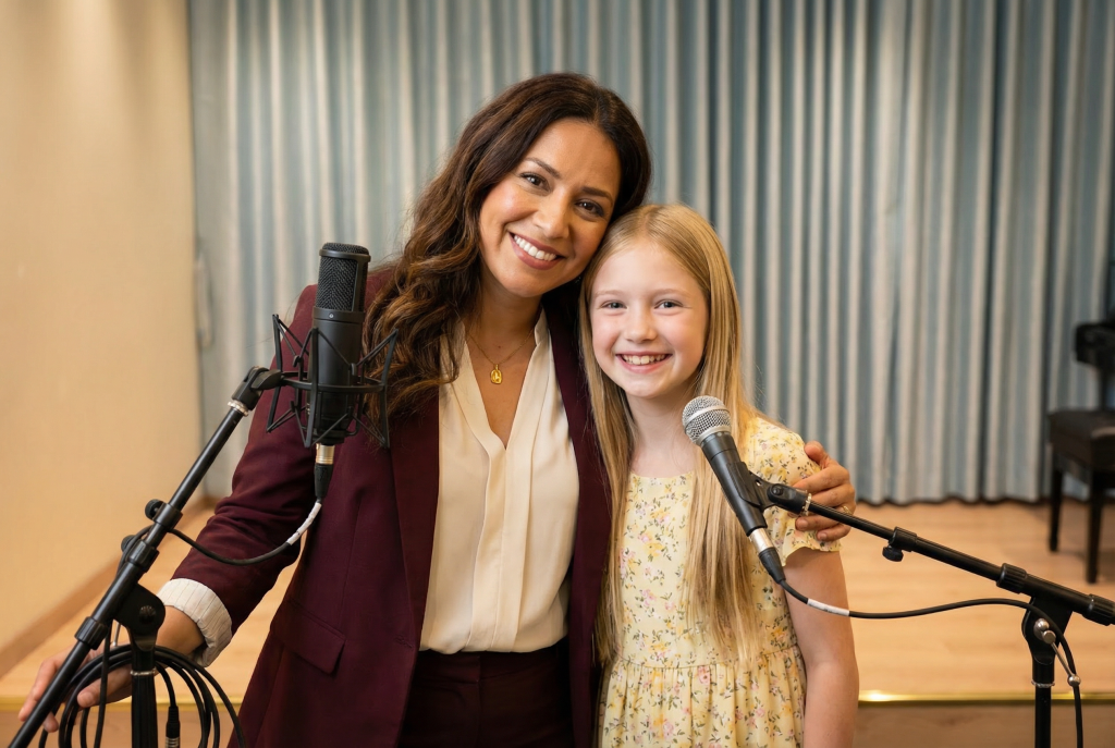 rbgzkovyiqt38wa4 rbgzkovyiqt38wa4