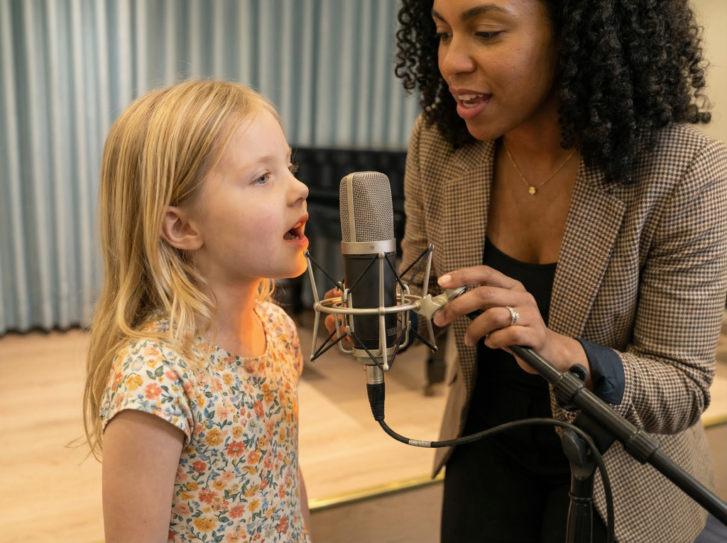 xqaudihjsiw0nbjm xqaudihjsiw0nbjm