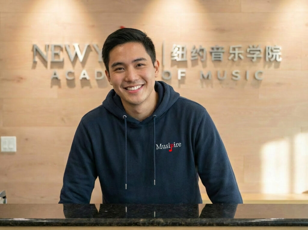 new york academy of music friendly staff2